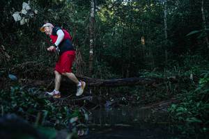 BIB: 
                            <button type="button" onclick="openModal(22453974)" class="btn btn-primary btn-sm float-right btn-popup" data-toggle="modal" data-target=".modal-high-quality">
                        <i class="fas fa-shopping-cart"></i> Add to Cart
                    </button>
                                            <button type="button" onclick="isThisMe(22453974, true)" class="btn btn-success btn-sm float-right btn-popup btn-isme hidden" data-toggle="tooltip" data-placement="bottom" title="นี่คือรูปของคุณใช่ไหม คลิกที่นี่เพื่อเอาเข้าอัลบั้ม">
                        <i class="fas fa-plus"></i> Add to album
                    </button>
                    <button type="button" onclick="isThisMe(22453974, false)" class="btn btn-warning btn-sm float-right btn-popup btn-isnotme hidden">
                        <i class="fas fa-ban"></i> Remove from album
                    </button>